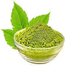 Herbal Henna Powder