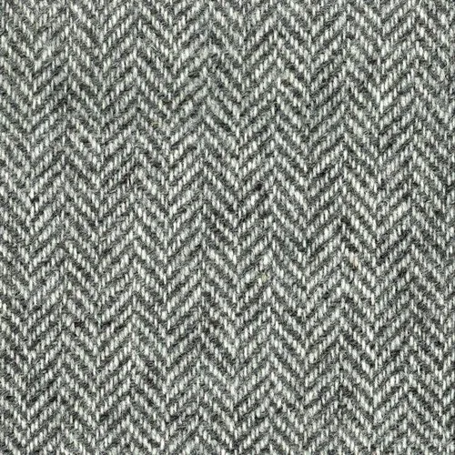 Herringbone Fabric