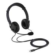 Hi Fi Headphones