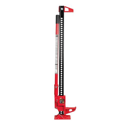 Hi Lift Jacks