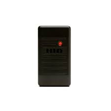Hid Access Card Reader