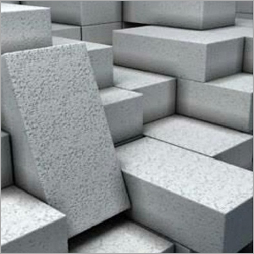 Clc Block