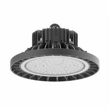 High Bay Light