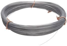 High Carbon Steel Wire