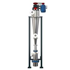 High Density Cleaner