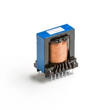 High Frequency Transformer