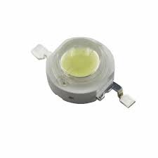 High Power LED