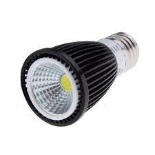 High Power LED Spotlight