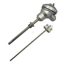 High Temperature Thermocouples