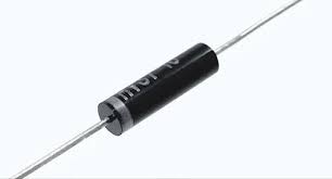 High Voltage Diode
