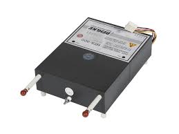 High Voltage Switch