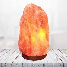 Himalayan Salt Lamps