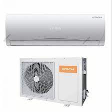 Hitachi Air Conditioner