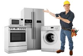 Home Appliance Repair