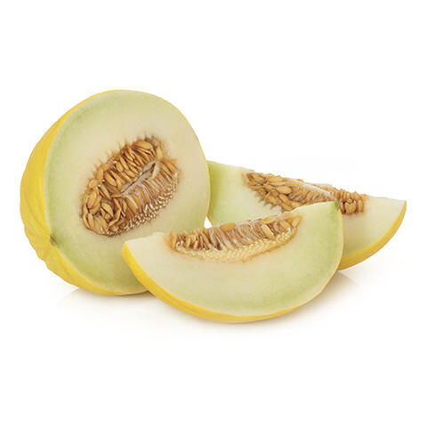 Honeydew Melons
