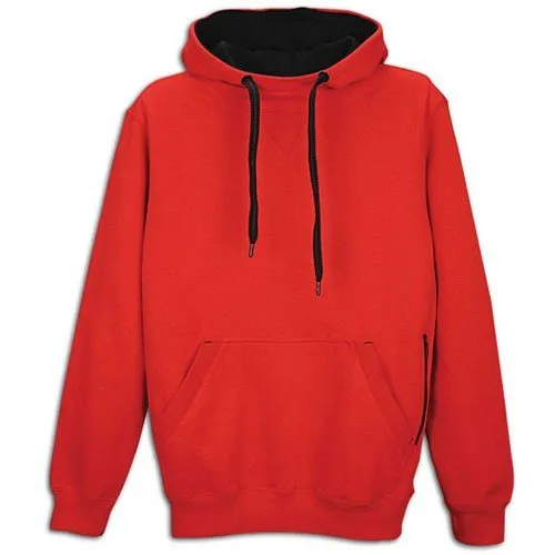 Hooded Sweatshirts