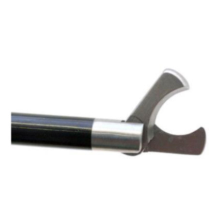 Hook Scissor