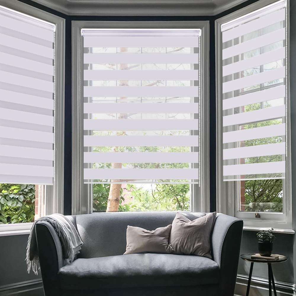 Horizontal Blinds