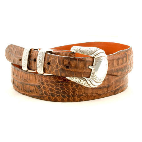 Horn Belts