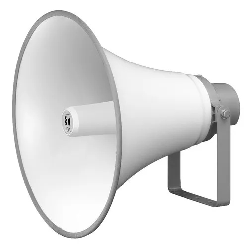 Horn Speaker
