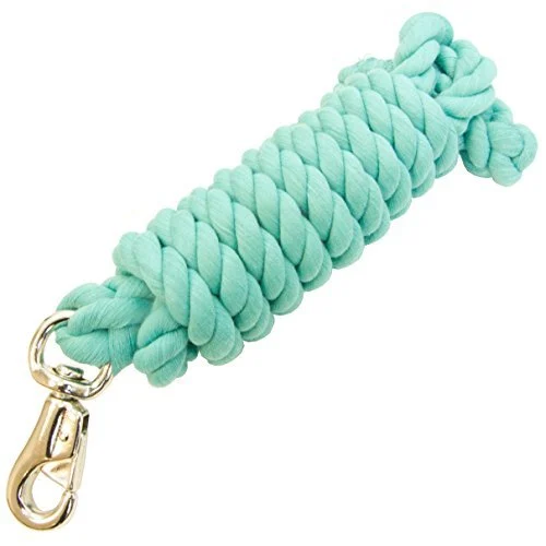 Horse Lead Rope