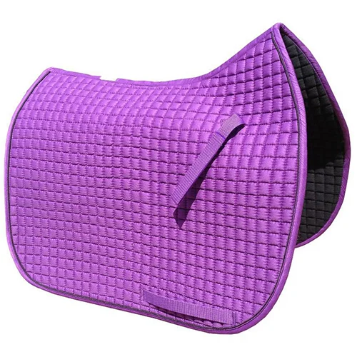 Horse Pads
