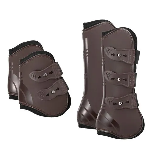 Horse Riding Accessories