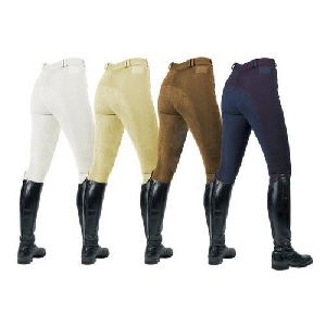 Horse Riding Clothing