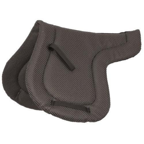 Horse Riding Equipment