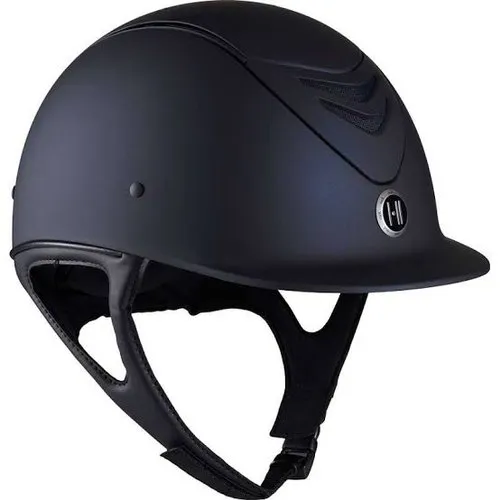 Horse Riding Helmet