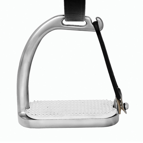 Horse Stirrup
