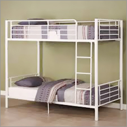 Hostel Furniture