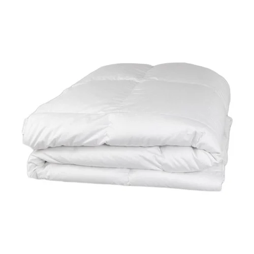 Hotel Blanket