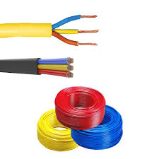 House Wires