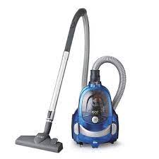 Household Vacuum Cleaner