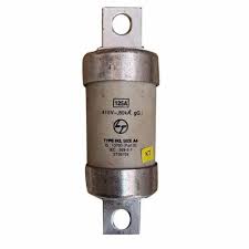 Hrc Fuse Link