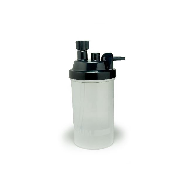 Humidifier Bottles