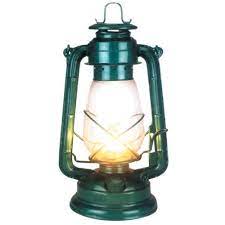 Hurricane Lantern