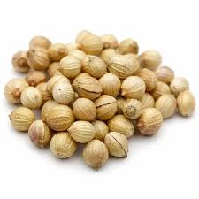 Hybrid Coriander Seeds