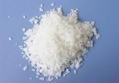 Hydrogenated Palm Stearin