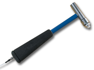Impact Hammer