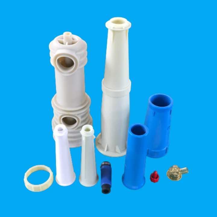 Centri Cleaner System
