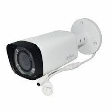 IP Camera