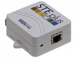IP Thermometer