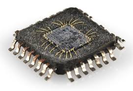 Ic Chip