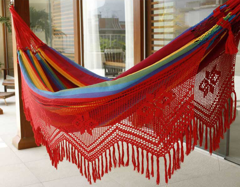 Brazilian Hammocks