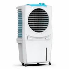 Ice Cooler