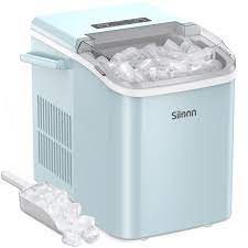 Ice Maker