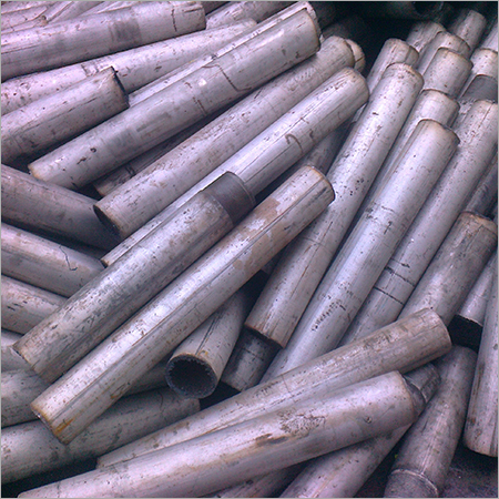 Inconel Scrap