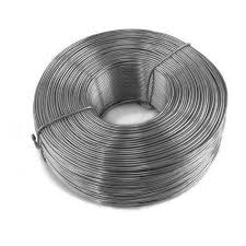 Inconel Wires